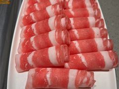 -海底捞火锅(扬名广场店)