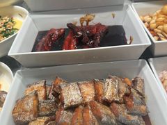 -瓯菜排档·温州海鲜(玕南店)