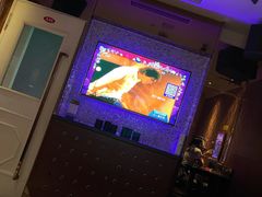 -OS CLUB(长风大悦城店)
