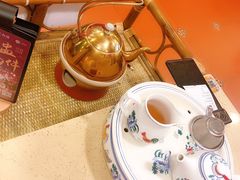 -点都德(北京路贰店)