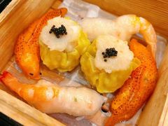 -翠园(北京王府中环店)