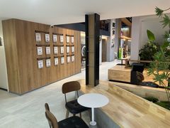 -劳顶笨Rotty Bun(青岛城阳店)