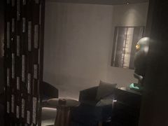 -泰之源足浴会所(玉环店)