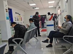 -市政交通一卡通(西单客服中心)