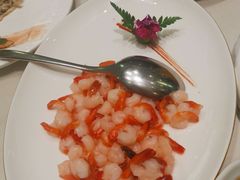 -蝶园·装修中(BFC外滩金融中心店)