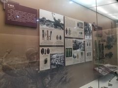 -轻武器博物馆