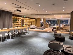 -蔚来中心(北京中关村店)