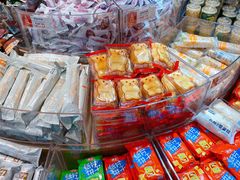 -薛记炒货(印象济南店)