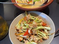 -起源小厨(应天门店)