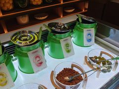 -北方暖暖温泉洗浴(沈阳北站店)