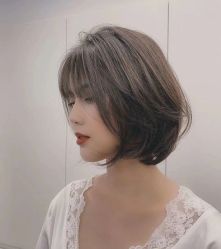 -A梦造型