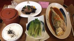 -禧月荟·爱丽馨月子中心(山庄店)