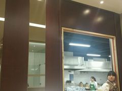 android_upload_pic-熙盛源(复兴路店)