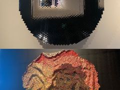 -三星美术馆Leeum