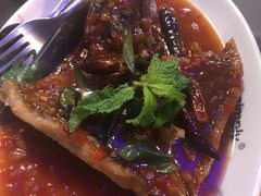 -simply thai天泰(长泰广场店)