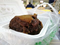 -老回回饺子馆(海洋馆店)