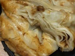 -荣鹏风味烀饼(万达广场店)