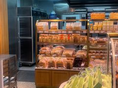 -巴黎贝甜(亿合城店)