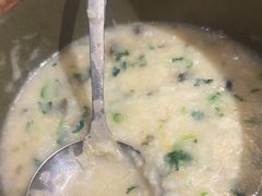 -聚味瞿记·龙虾堂(望城店)