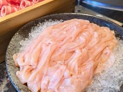 -王家渡火锅店(亦庄店)