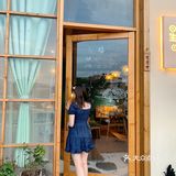 东莞探店｜星晴小馆🌛连锅都想吃掉的寿喜锅