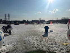-268童话露营农场·烧烤·团建