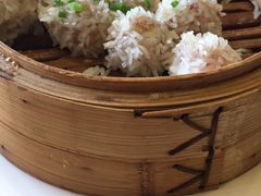 -九头鸟酒家(东高地店)