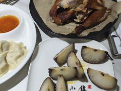 -北国小镇(市桥店)