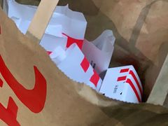 -肯德基(新佛罗伦萨店)