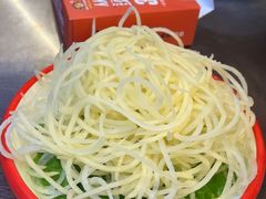 -钢管厂五区小郡肝火锅串串香(总店)