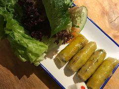 -阮氏娘·越南料理(双子塔店)