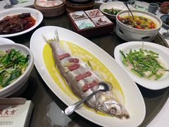 -東大方(瓶窑广场店)
