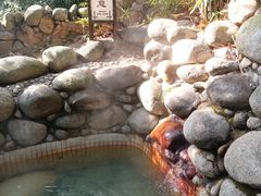 -三江森林温泉度假区