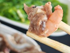 -津门张记包子铺(华昌道店)