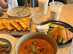 -Bco豆库(星耀天地店)