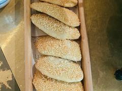 -炉鱼(萧山万象汇店)