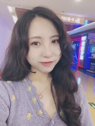 -变画·发型STUDIO