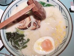 -提香日本料理