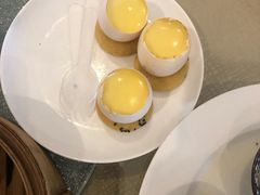 -北海金昌开元名都大酒店·四季轩中餐厅