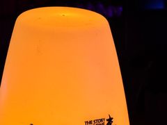 -光阴的故事音乐酒吧(1905店)