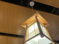 -川香煲(茅台路店)