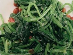 -金家老三饭庄(常营店)