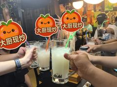 -日本料理神拉面
