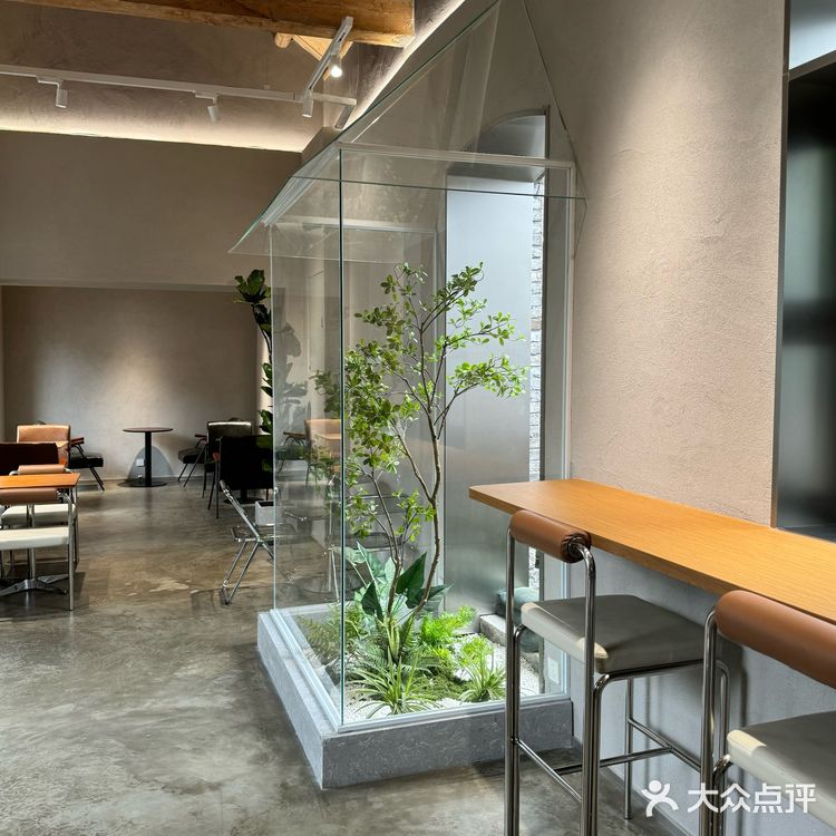 济南上新街｜趁热吃冰🏝️夏天就要吃冰呀