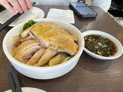 -小实惠嘉(威海路店)