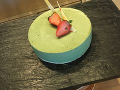 小点心-苏州吴江盛虹万丽酒店-燃餐厅(盛泽店)