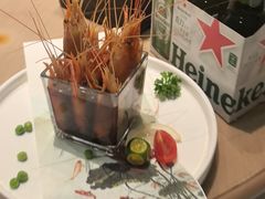 -阿毛饭店首店·宁波老字号(文化广场店)