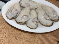 -濠轩阁特色生蚝火锅总店
