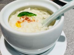 鸡豆花-马旺子·川小馆