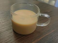 -扫雪煮茶(西村店)